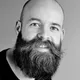 Ronan K.