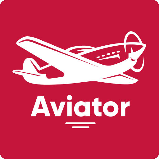 Aviator slot at Puntit Casino