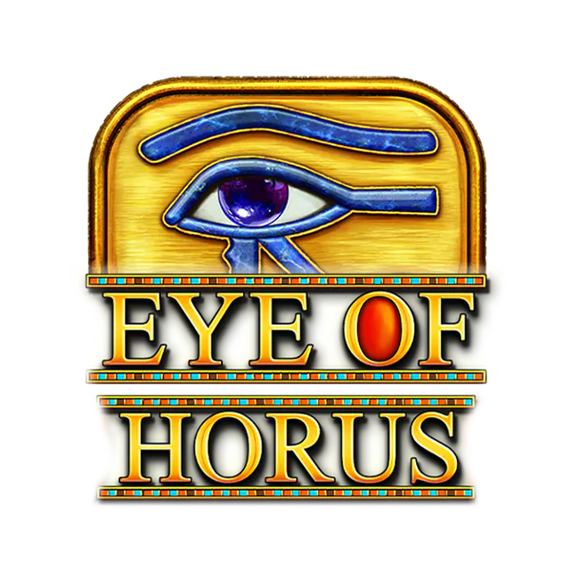 Eye of Horus slot at Puntit Casino