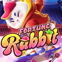 Rainbow Riches slot at Puntit Casino