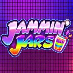 Jammin’ Jars slot at Puntit Casino
