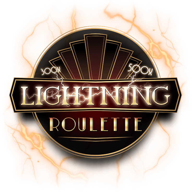 Lightning Roulette slot at Puntit Casino