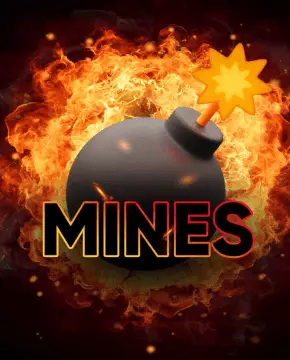 Mines slot at Puntit Casino